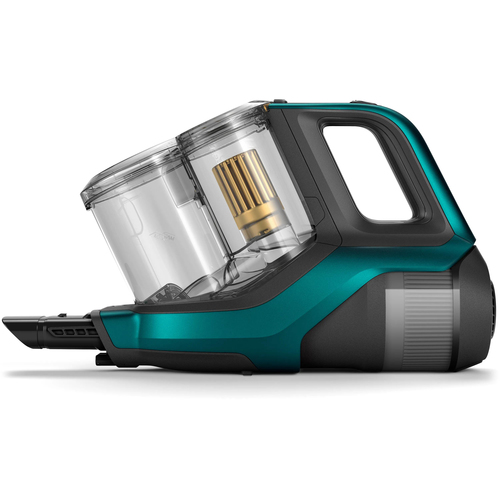 Philips 8000 Series Aqua XC8149/01R1 stick vacuum/electric broom Battery Dry&wet Cyclonic Bagless – image 6