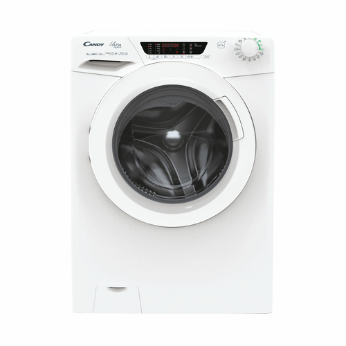 31020100 - HES14104TWM6/1-S