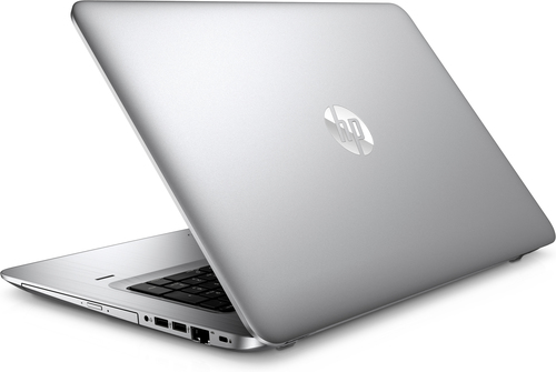 HP ProBook 470 Notebook PC X0R10EA – image 8