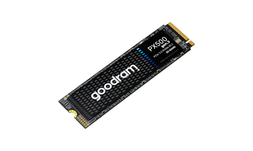 Goodram PX500 GEN.3 SSDPR-PX500-512-80-G3 – image 5