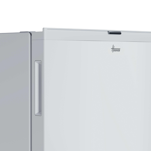 Hoover H-FREEZE 300 MINI HONUQ2L58EWK Upright freezer Freestanding – image 6