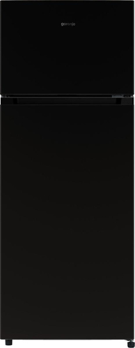 Gorenje RF414EPB4 Freestanding