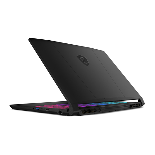 Msi Katana Intel Core i7 16GB RAM 1TB SSD GeForce Rtx 5070 165Hz 15.6 Inch Windows 11 Gaming Laptop - image 4