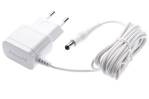Philips Satinelle Essential CP1502/01 Power adapter – image 2