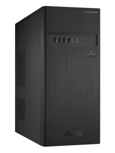 ASUS ExpertCenter D3 D300TA-510400001X Intel® Core™ i5 i5-10400 – image 2