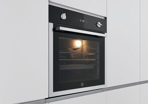 Hoover HOC3UB3158BI WF – image 4