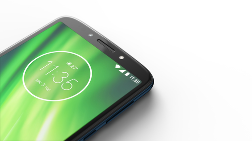 Motorola moto g⁶ play – image 8