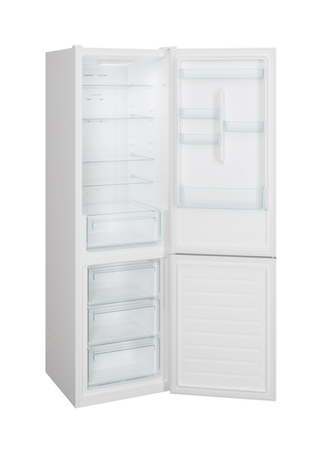 Candy Fresco CCE3T620FW Freestanding – image 4