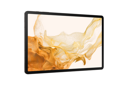 Samsung Galaxy Tab S8+ SM-X806 – image 9