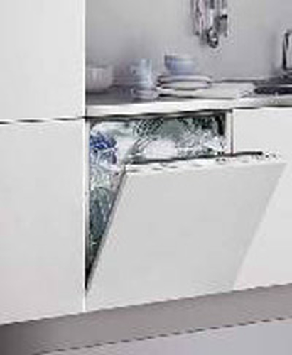 Whirlpool ADG 9340/1