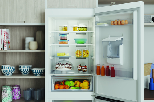 Indesit IBTNF 60182 W AQUA UK – image 9