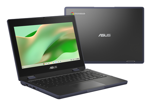 ASUS Chromebook CR11 Flip CR1104FTA-NS0127 Intel® N N250 – image 9