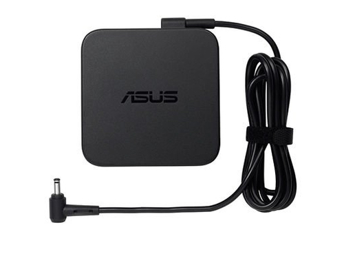 ASUS 90XB02BN-MPW020 power adapter/inverter Indoor
