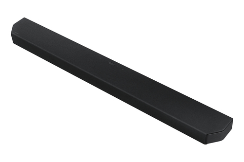 Samsung HW-Q950T/EN soundbar speaker Black 9.1.4 channels – image 7
