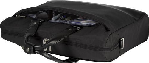 Acer Voyager Case 15.6" – image 4
