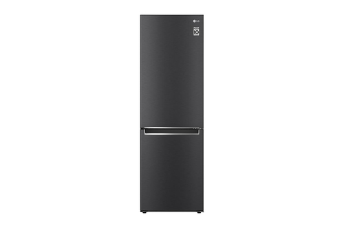 LG GBB71MCVGN Freestanding