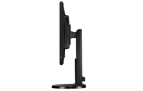 BenQ RL2450HT computer monitor – image 7