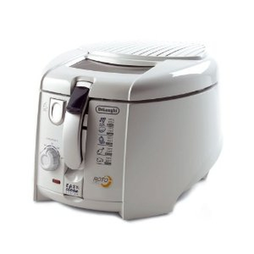 De’Longhi F 28311