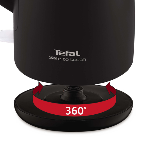 Tefal KO3718 electric kettle – image 6