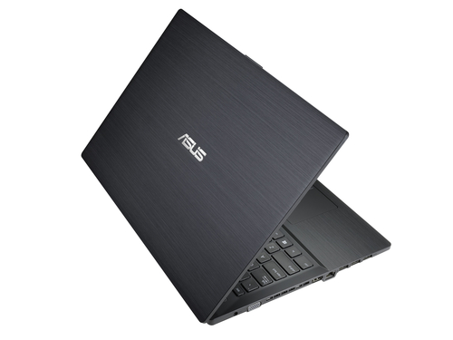 ASUSPRO P2520LA-XO0998T Intel® Core™ i3 i3-5005U Laptop – image 6