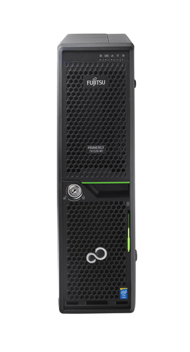 Fujitsu TX1320 M1 – image 3