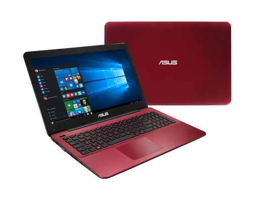 ASUS X555LF-0143F laptop Intel® Core™ i5 i5-5200U – image 1