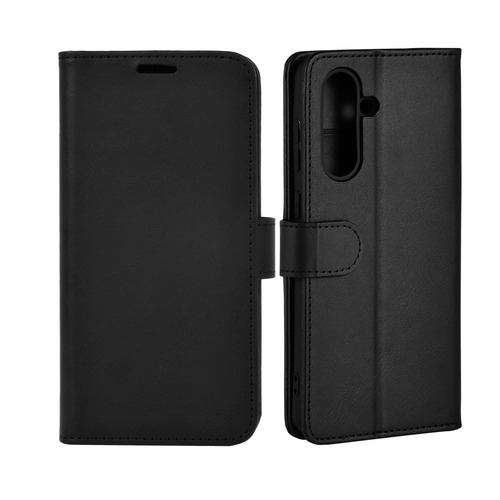 GRE8T Wallet Black GRS, Samsung A57/ A57 EE – image 2