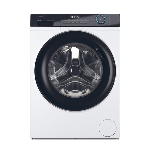 Haier I-Pro Series 3 HW70-BP14929 washing machine Front-load