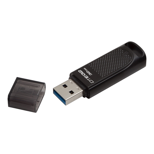 Kingston Technology Elite G2 Co-logo – image 2