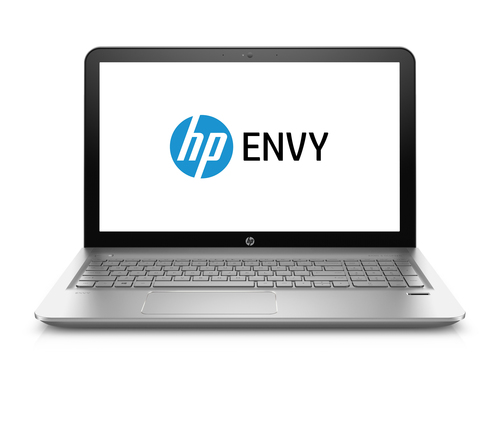 HP ENVY 15-ae007na Intel® Core™ i5 i5-5200U Laptop