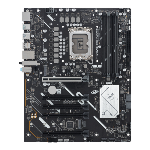 ASUS PRIME B860-PLUS WIFI-CSM – image 8