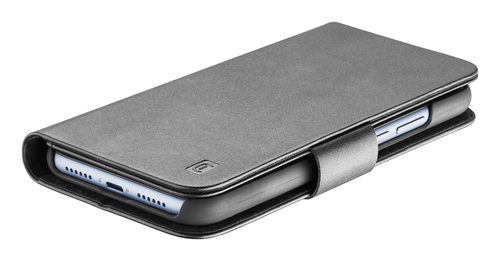 Cellularline Book Agenda - Galaxy S21 FE – image 2