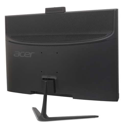 Acer C27-2BI7516 BE – image 7