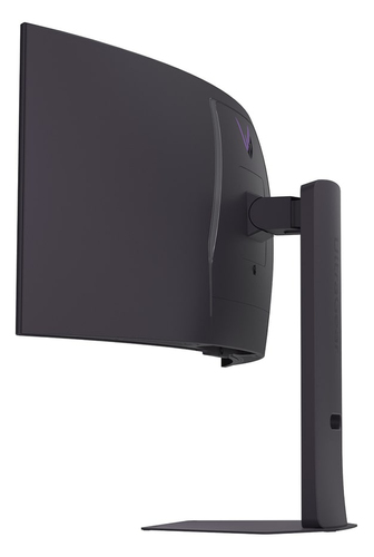 LG UltraGear 34GX900A-B 34 3440 x 1440 (UltraWide) HDMI DisplayPort USB-C 240Hz – billede 7