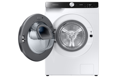 Samsung WW91T956ASE washing machine Front-load – image 5