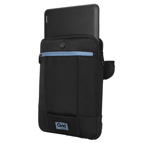 Targus TBS653GL laptop case – image 2