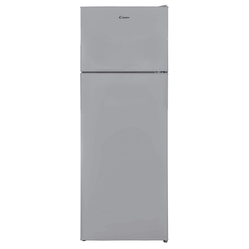 Candy CDV1S514FSE Freestanding