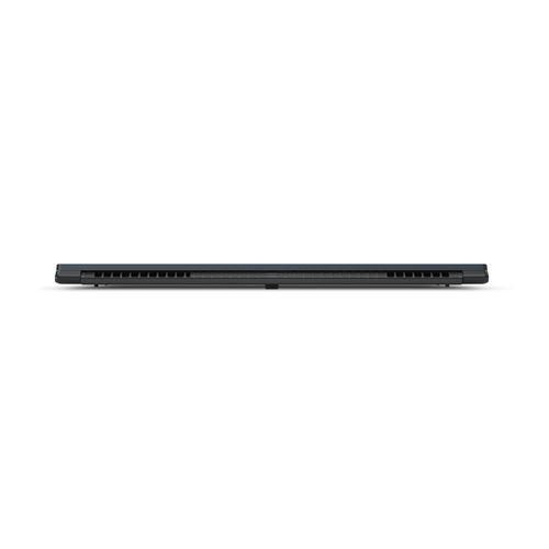 MSI Prestige A11SC-025IT Intel® Core™ i7 i7-1185G7 Laptop – image 9