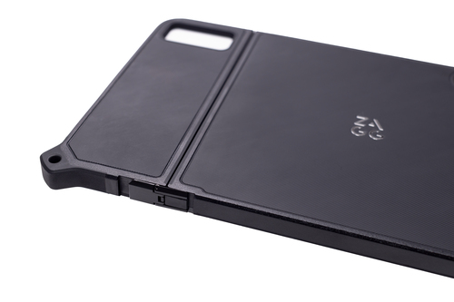 ZAGG ChargeStation Pro – image 5