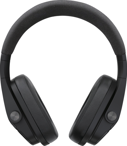 Yamaha YH-L700A Наушники Беспроводной Оголовье Calls/Music Bluetooth Черный