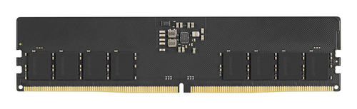 Goodram GR5600D564L46/32G модуль памяти 32 GB 1 x 32 GB DDR5 288-pin DIMM