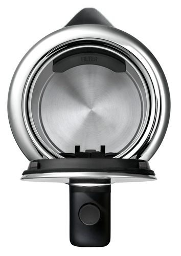 WMF KITCHENminis 0413140011 electric kettle – image 3