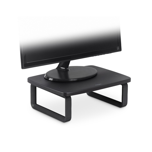 Kensington Monitorstnder Plus mit SmartFit System schwarz – Foto 6 von 8