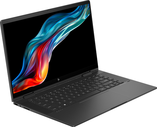 HP ENVY x360 15-fh0003na AMD Ryzen™ 5 7530U Hybrid (2-in-1) – image 4