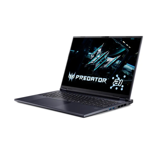 Acer Predator Helios Neo 18 AI PHN18-72-96LB, afbeelding 3