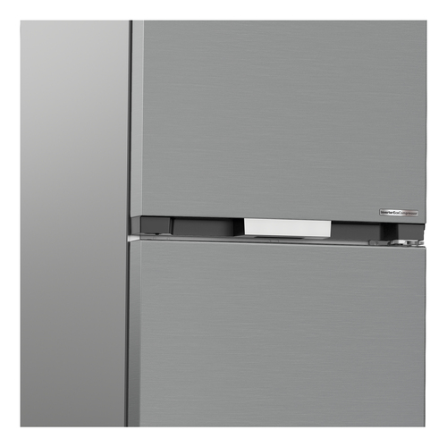 Grundig GKN6686MVN AeroFresh Fridge Freezer with Vitaminzone Technology – image 2