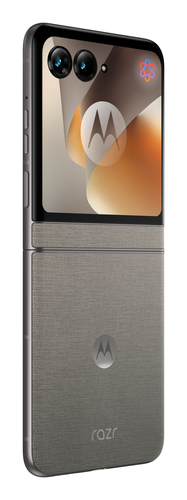 Motorola razr 70 – image 9
