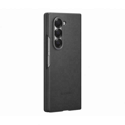 Samsung EF-VF956 - Beschermhoes flip cover voor mobiele telefoon, afbeelding 3