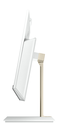 ASUS Zen AiO A5200WFAK-WA020M Intel® Core™ i3 i3-10110U – image 4