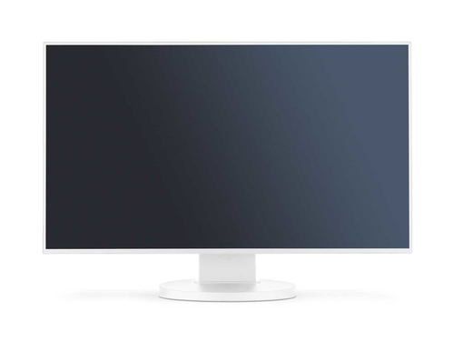 NEC MultiSync EX241UN computer monitor